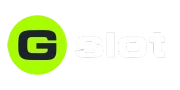 Gslot Casino