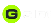 Gslot Casino